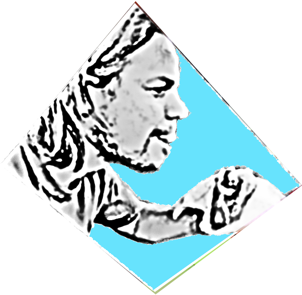 Gamevara logo